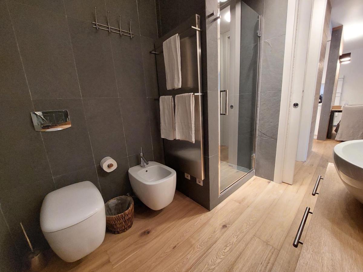 Alpenflair - Charming Ski-To-Door Apartment Bad Kleinkirchheim Ngoại thất bức ảnh