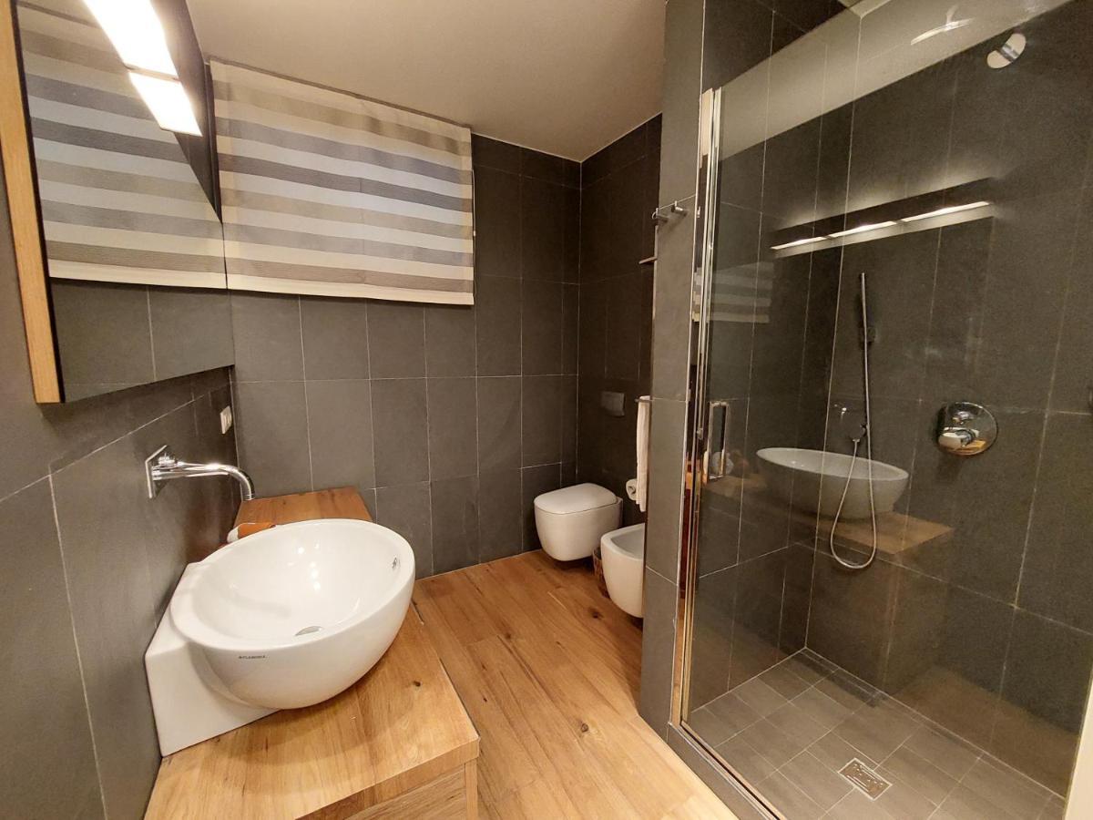 Alpenflair - Charming Ski-To-Door Apartment Bad Kleinkirchheim Ngoại thất bức ảnh