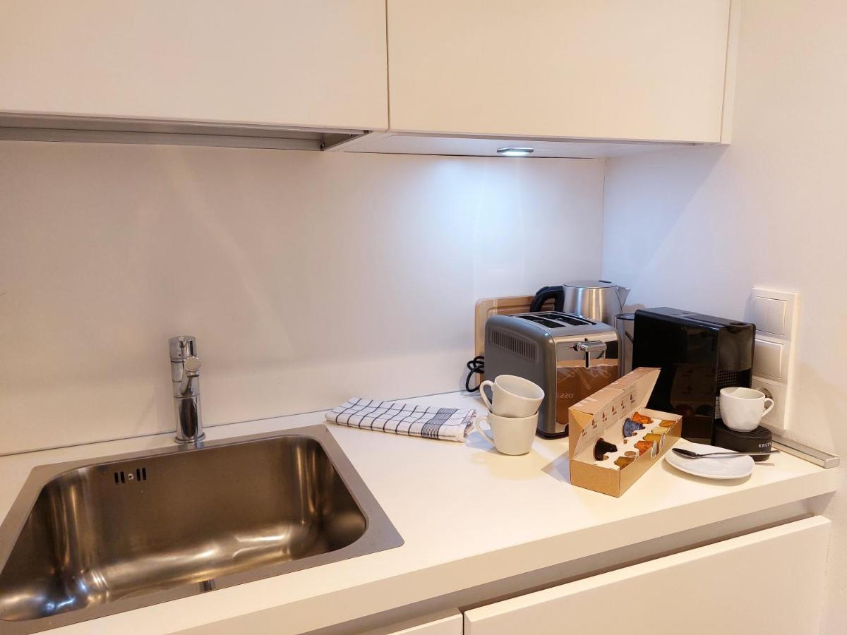 Alpenflair - Charming Ski-To-Door Apartment Bad Kleinkirchheim Ngoại thất bức ảnh